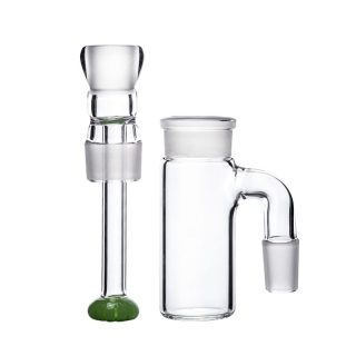 Прекулер UFO 14.5 мм - фото 2