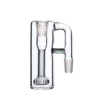 Прекулер UFO Grey 18.8 мм