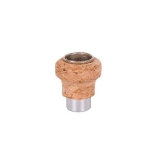 Пробковый колпак (напас) на бутылку S
