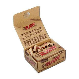 Бумага RAW Masterpiece в рулоне 3 м + готовые фильтры