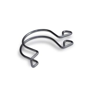 Скрепляющий элемент для бонга 29 мм