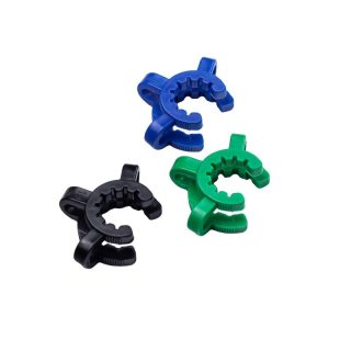 Скрепляющий элемент для бонга Mix Color 18.8 мм - фото 2