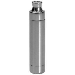 Трубка Bomb Pipe - фото 2