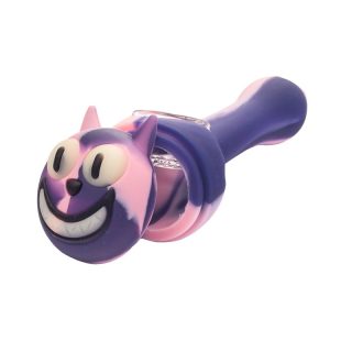 Трубка Cheshire Cat - фото 2