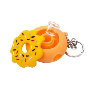 Трубка Donut - фото 2