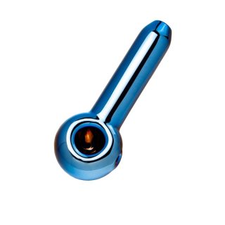 Трубка Gradient - фото 2