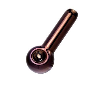 Трубка Gradient - фото 3