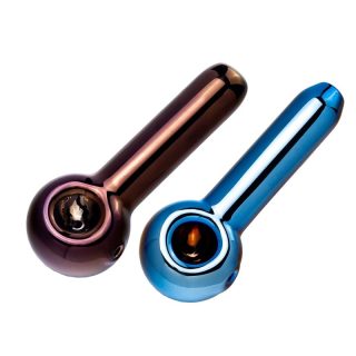 Трубка Gradient