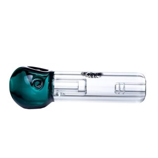 Трубка Boogie Project Green Dome - фото 2