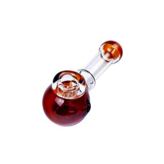 Трубка Illadelph - фото 2