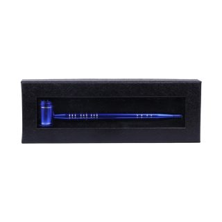 Трубка Lion Screen - фото 3