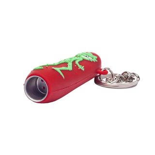 Трубка Mini Rick - фото 2