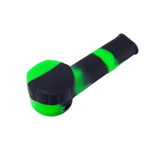 Трубка Mix Color (3 расцветки)