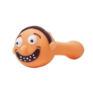 Трубка Morty 3D