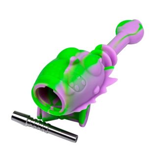 Трубка Nectar Collector Rick - фото 2