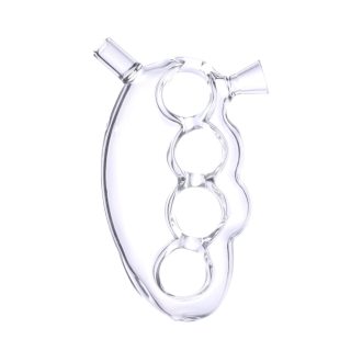 Трубка Phoenix Brass Knuckles