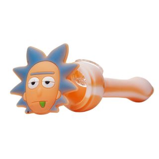 Трубка Rick - фото 2