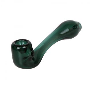 Трубка Sherlock Green