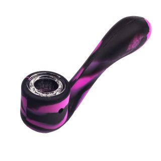 Трубка Sherlock Mix Color (3 расцветки)