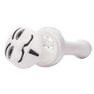 Трубка V-face - фото 2