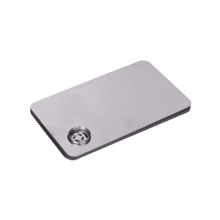 Трубка в форме кредитки Credit Card