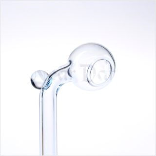 Трубка-выпариватель Oil Glass - фото 3