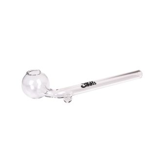 Трубка-выпариватель Oil Glass