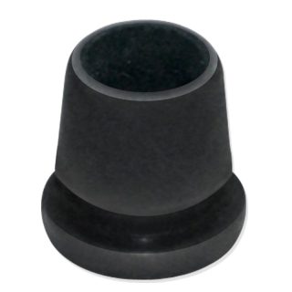 Уплотнитель для алюминиевого шлифа v4