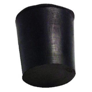 Заглушка для бонга 14.5 мм