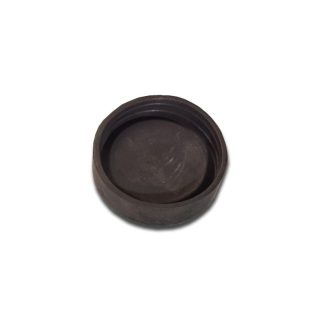 Заглушка для бонга 47.5 мм