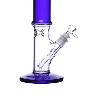 Бонг Blue Tower 44.5 см - фото 2