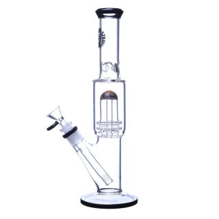 Бонг Boogie Project UFO Large 33 см