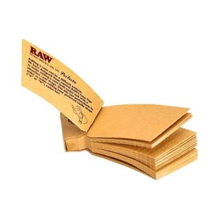 Фильтры для конуcов RAW Perfecto - фото 2