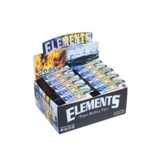 Фильтры Elements Classic - фото 2