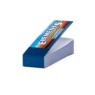 Фильтры Elements Premium - фото 2