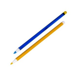 Игла накаливания Карандаш для WAX