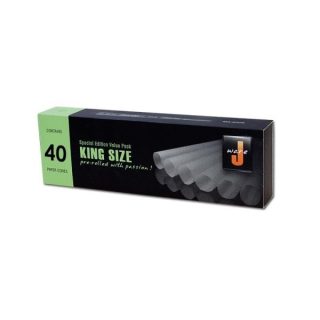 Конусы Jware King-Size 40 шт - фото 2