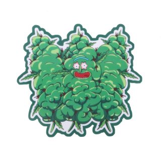 Коврик Print для WAX (4 расцветки) - фото 3