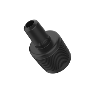 Мундштук для вапорайзера Vivant Vleaf