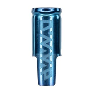 Вапорайзер Dynavap The M 2021 AzuriuM - фото 4