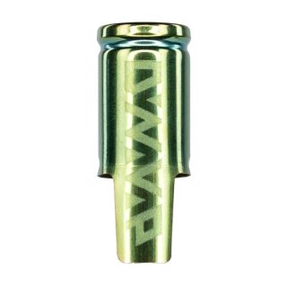 Вапорайзер Dynavap The M 2021 VerdiuM - фото 4