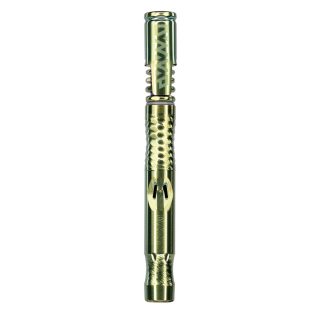 Вапорайзер Dynavap The M 2021 VerdiuM