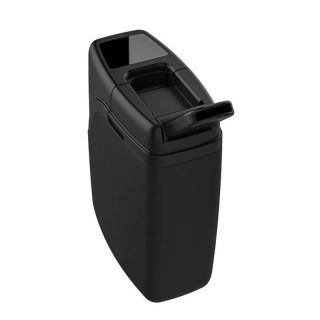 Вапорайзер Vivant Ambit - фото 2