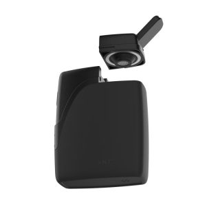 Вапорайзер Vivant Ambit - фото 3