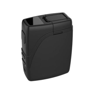 Вапорайзер Vivant Ambit