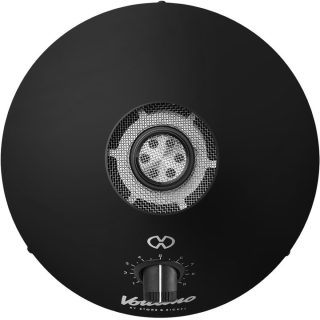 Вапорайзер Volcano Classic Onyx Edition - фото 4