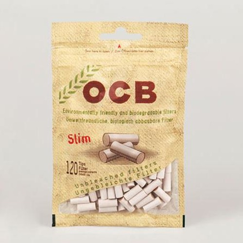 Фильтры для самокруток