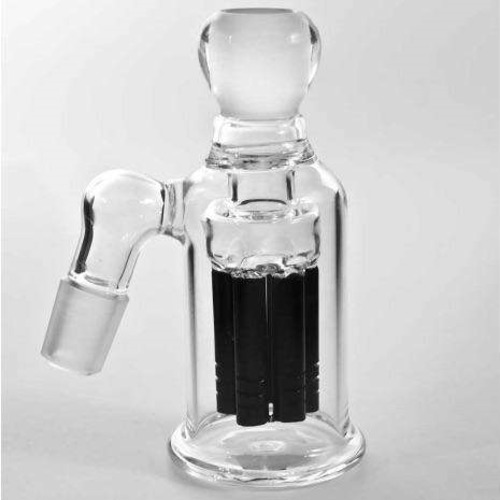 Прекулеры для бонгов