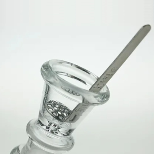 Сетки для бонгов