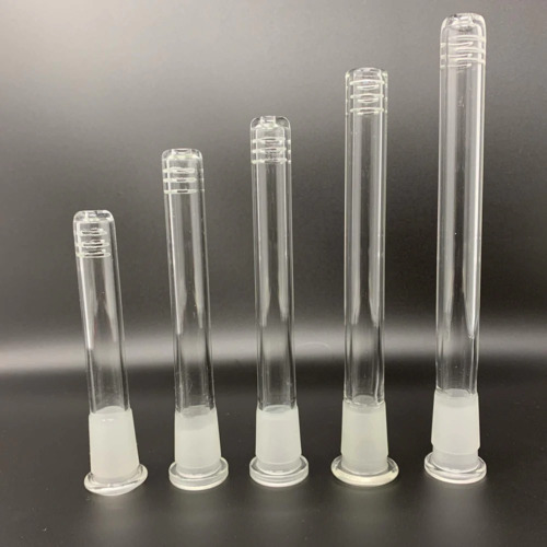 Шлифы для бонгов